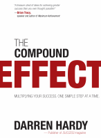 The_Compound_Effect_-_Darren_hardy_(_PDFDrive_) (1).pdf